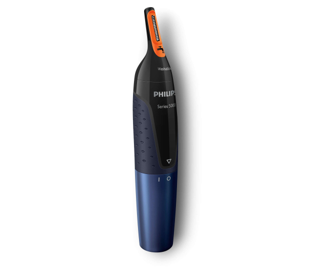 Philips NT5180/15 Nosetrimmer Series 5000 - 295170 - zdjęcie 2